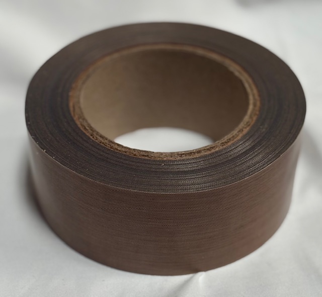 TOOLTEC A007 2